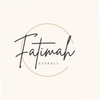Fatimah Alsada