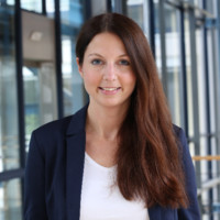 Lara Schmitt
