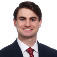 Connor Rennick