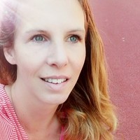 Fanny Rinne