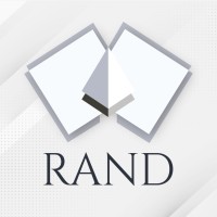 RAND México