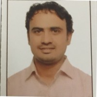 Pawan Chhabra