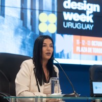 Laura Pittaluga Ford