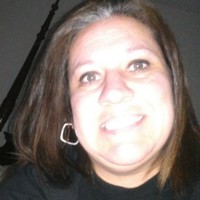 Lorie Stanley