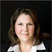 Gina Anderson