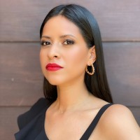 Diana Villeda