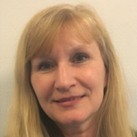 Joelle Serenne