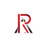Rising Academy