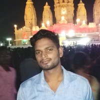 Ajay Maurya