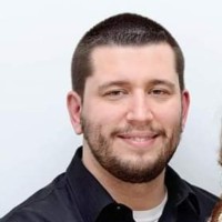 Luciano Carpenter