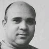 Erivaldo Silva