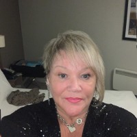 Michelle Clark