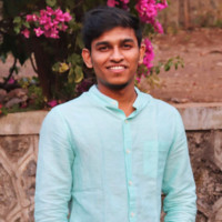 Abhijit Kakade