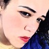 Glauce Antonella