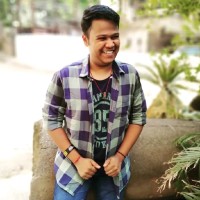 Naveen Vishwakarma