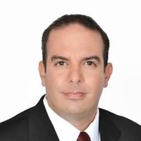 Jorge Saenz