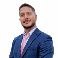 Hazem Ehab