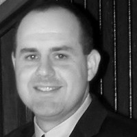 Mark Lewis