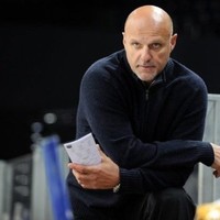 Benoit Laporte