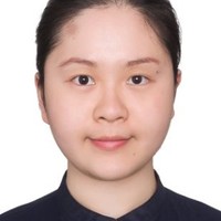 Shuhui Sun