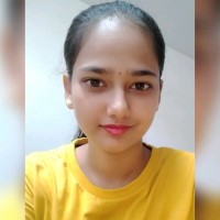 Sapna Kumari