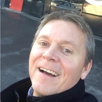 Erling Ytterland