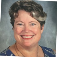 Grace Shannon