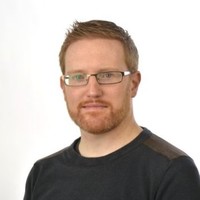 Davin O'Dwyer