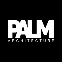 Palm Design