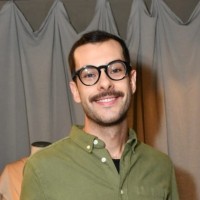 William Alves
