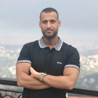 Hamzah Abou Khadra