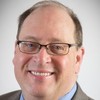 Paul Cochran, Phr