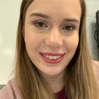 Cathryn Wooten
