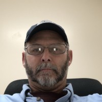 Alan Mckinney (Kearfott)