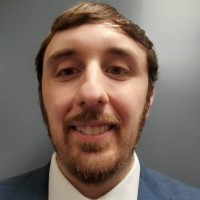Brett Pierani