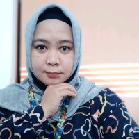 Sofia Wahyuni