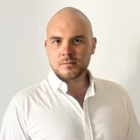 Oleg Titov