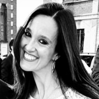 Barbara Rocca