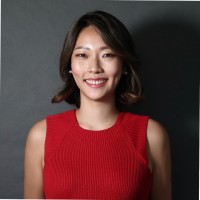 Erika Na
