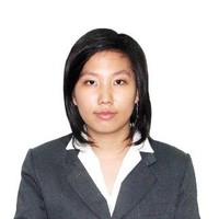 Verania Nugroho