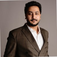 Jawad Syed جواد سيد