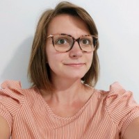 Eloise Sogno