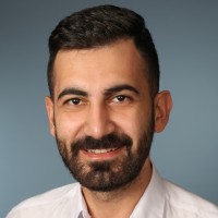 Anas Khaledi