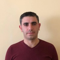 Arsen Grigoryan