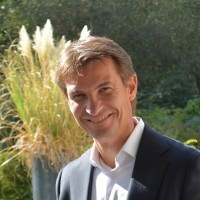 Markus Schieren