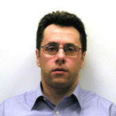Trond Mjøs