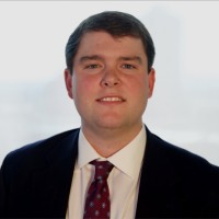 Kyle Orr