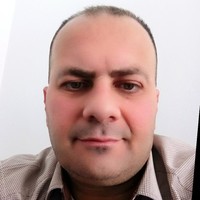 Layth Haytham