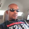 Victor Hart