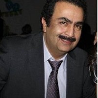 Siddiq Siddiq